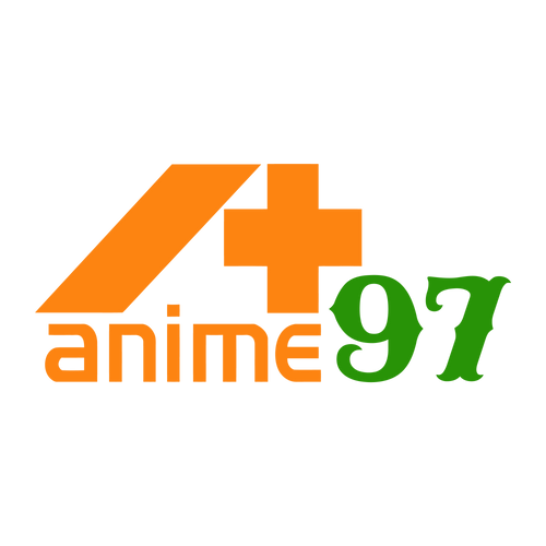 Anime97