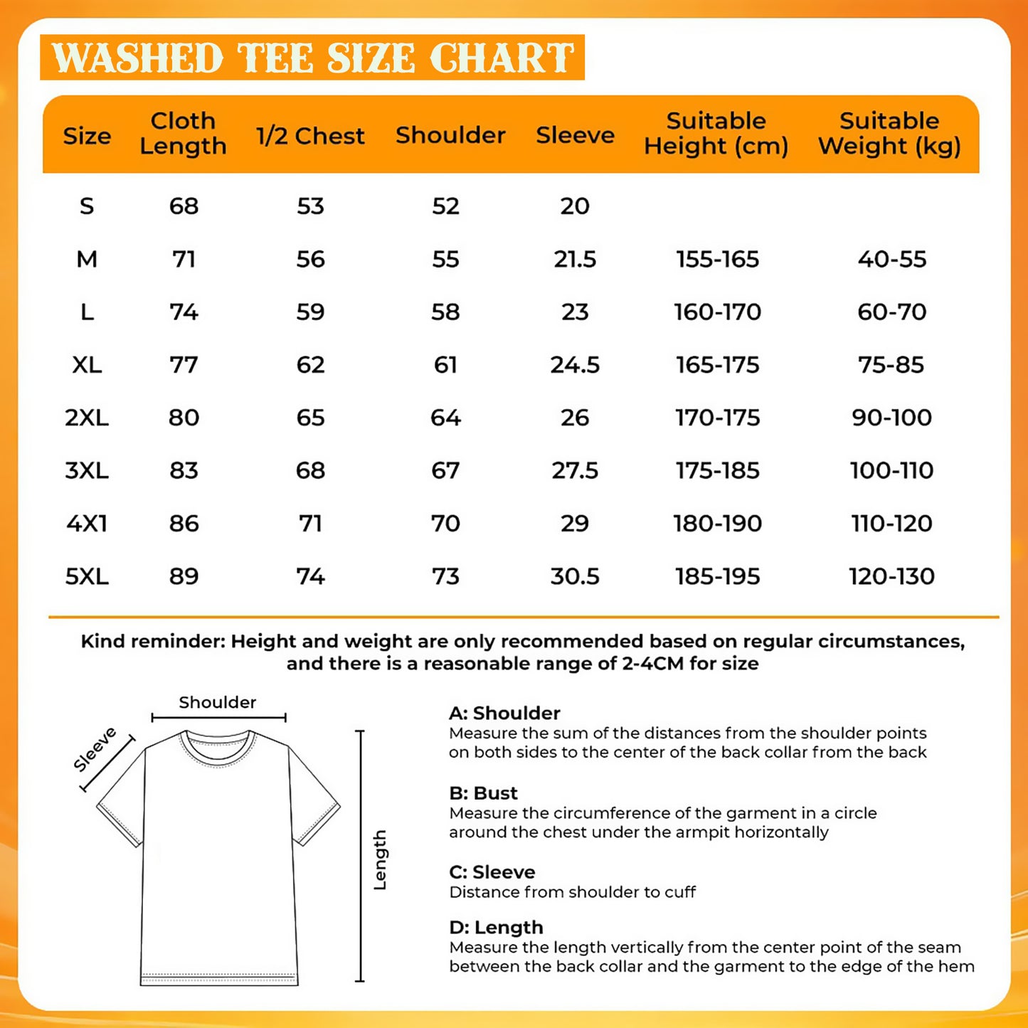 Toji Fushiguro Sorcerer Killer Jujutsu Kaisen Retro Vintage Washed Graphic T-Shirt - Limited Edition Streetwear Oversized Aesthetic Tee - Premium Zenin Clan Hidden Inventory Gift