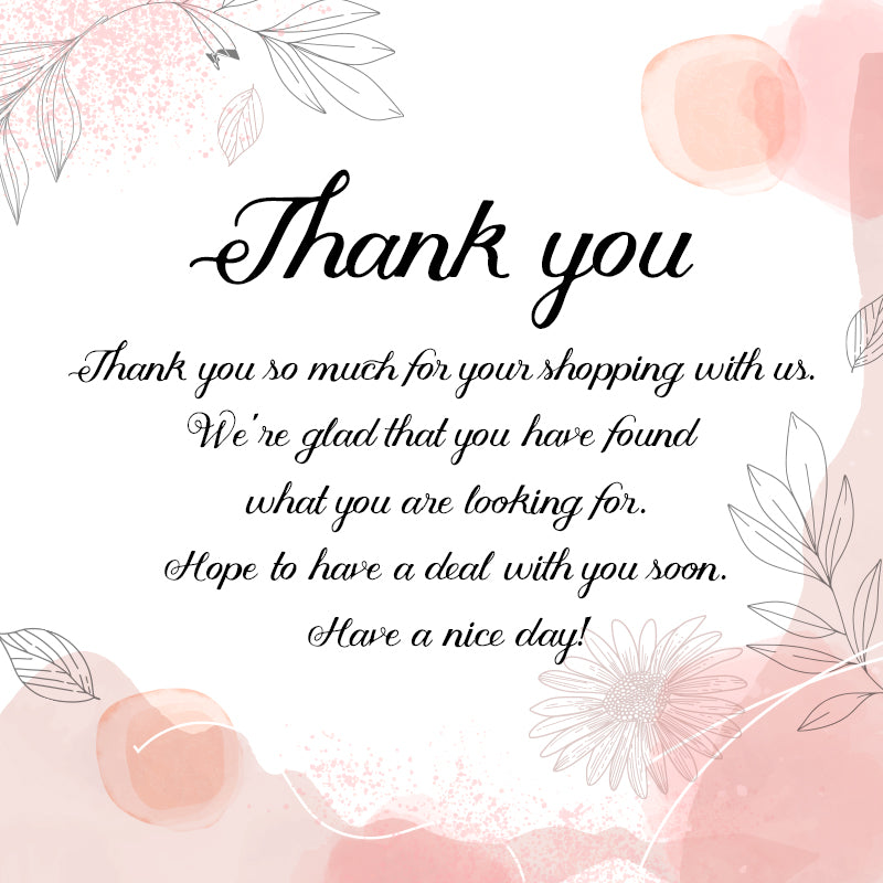 Toji Fushiguro Sorcerer Killer Jujutsu Kaisen Retro Vintage Washed Graphic T-Shirt - Limited Edition Streetwear Oversized Aesthetic Tee - Premium Zenin Clan Hidden Inventory Gift